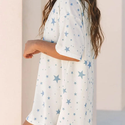 cdbf627a-9fe2-4995-97e7-770664d1767e-Max-Origin