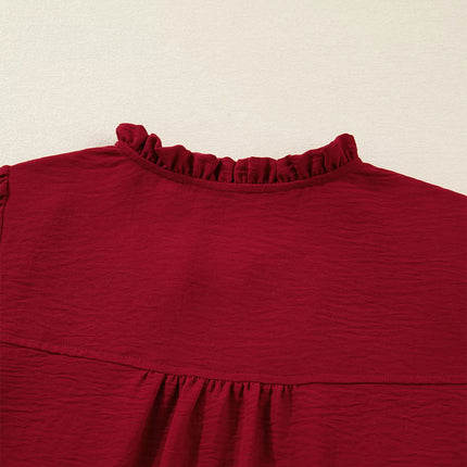 cdc0927f7e27409bb2a87a95edaf0874-Max-Origin