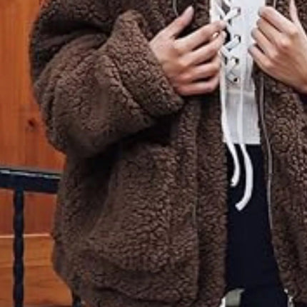 cdc0c0a9-080a-452c-a346-a369824d0752-Max-Origin