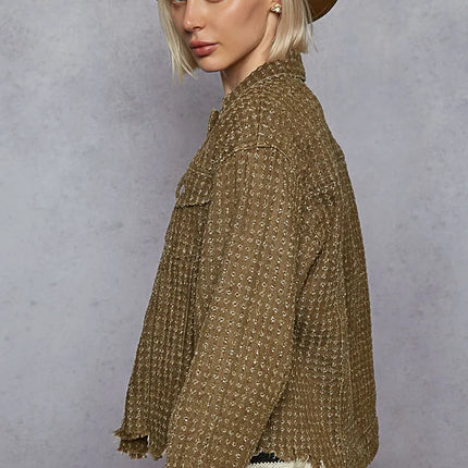 cdc870df-9da1-468f-b7f5-a6f80e1386e4-Max-Origin