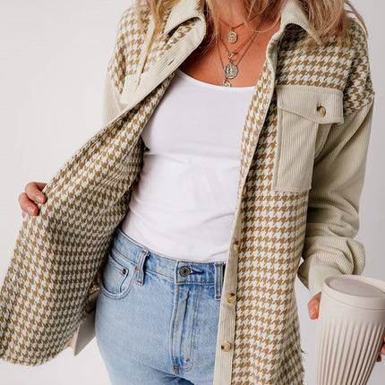 cdceedf3-3430-49f4-a751-faca8cf1b21f-Max-Origin