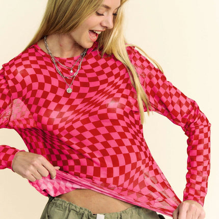 cdd0be1cfc9f4cacace89ae72392d1b6-Max-Origin