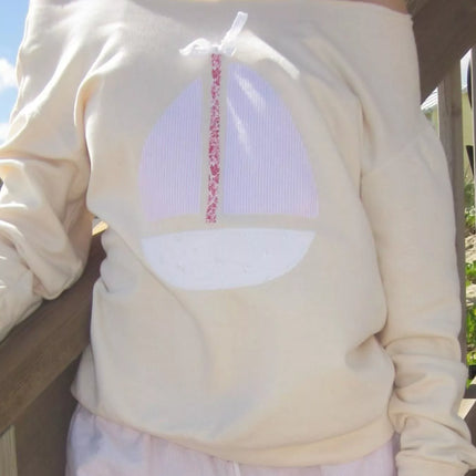 cdd4871e-c9a0-49aa-926e-d2b3bf077d8d-Max-Origin