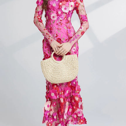 cdd50d3c-5a5d-4777-8e11-6b32e721f1ac-Max-Origin