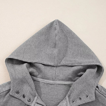 cdd77bfd5fd64ac1972c58f753f80d14-Max-Origin