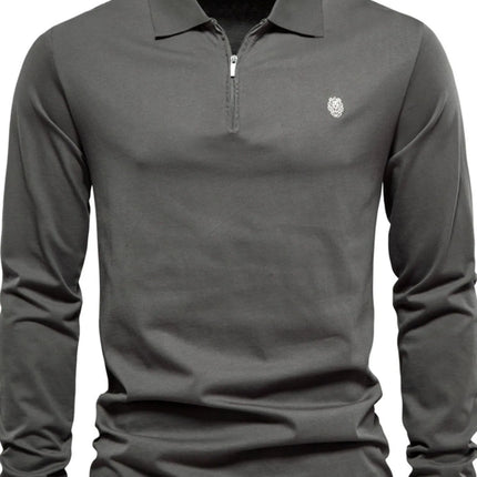 cdddeab8-a7b6-4f14-bb62-6996cb02f34e-Max-Origin