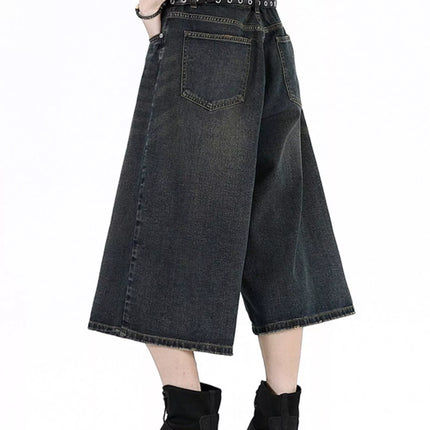 cddf1cb2-2339-4f32-861c-29d470847d63-Max-Origin