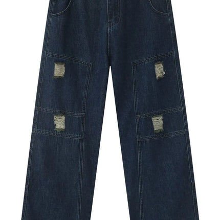 cde06b70-fb50-404c-bbfd-2c8cd5c515db-Max