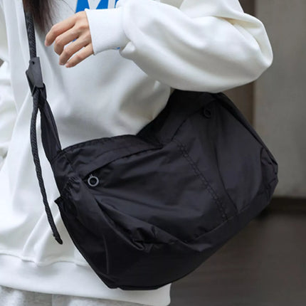 cde15a0c-e8d8-47fe-89b2-741a66c29f61-Max-Origin