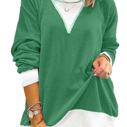 cde28a79-5360-4a12-ab71-66b09c692f50-Max-Origin