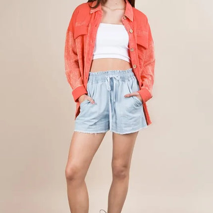 cde847994b634381a0a8d87822abfa06-Max-Origin