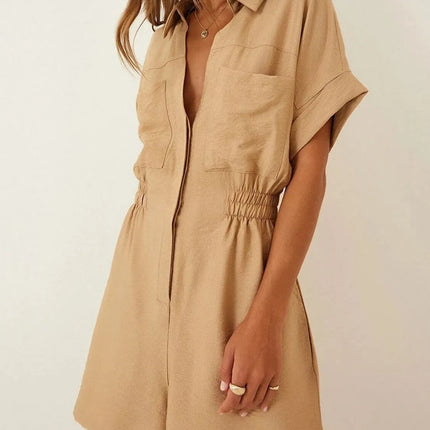 cdebb183-998f-45da-9b7a-8256d3770ff5-Max-Origin