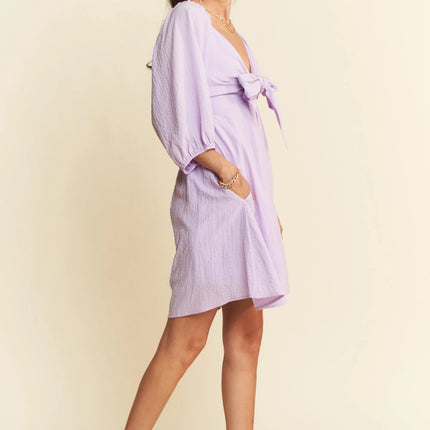 cdf3e5d3069045ca9f08d5d414b5de83-Max-Origin