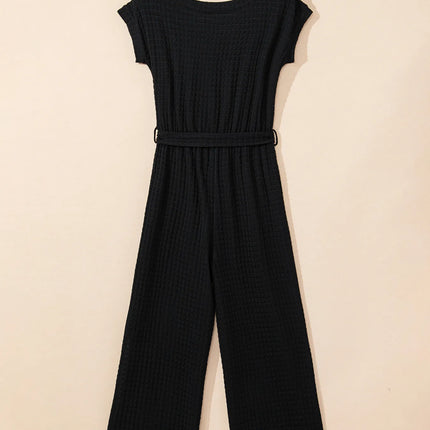 ce0101f9df824c3ca9a188d0e2a7a3bc-Max-Origin