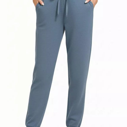 ce029ac0-d4c5-40bb-9dec-8613861a80d3-Max-Origin