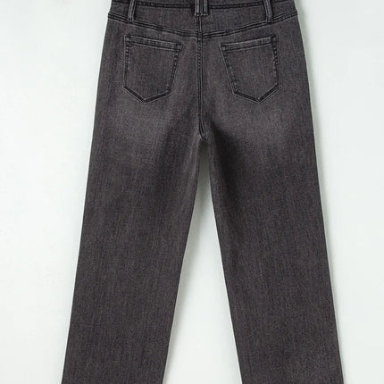 ce08e024-4e98-4b2e-b251-2e5b523d0e0b-Max-Origin