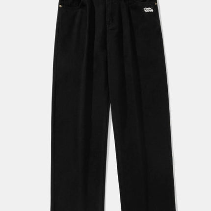 ce0a2c44-21e3-4e86-9552-339ce90edcab-Max-Origin