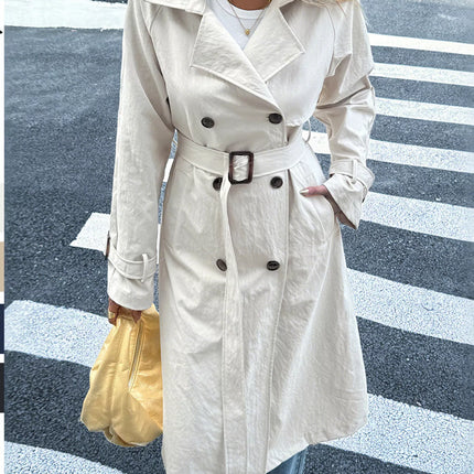 ce0afc099cf24e42a70b83d4d77d6c63-Max-Origin