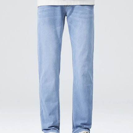 ce0eb7655f854419aa4da67555060211-Max-Origin