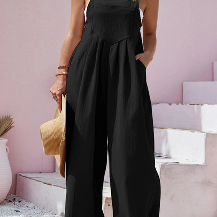 ce133a4c-61cb-4804-ae6f-555a85235e96-Max-Origin