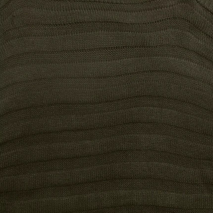 ce159f0dea414987a8fd228925a22cf8-Max-Origin