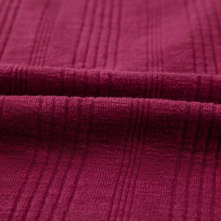 ce169c3b-33d2-4b73-88fc-c3194263cc2e-Max-Origin