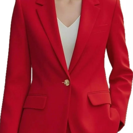 ce1850d7-a504-40f1-9a40-16f8a3d5e9c4-Max-Origin