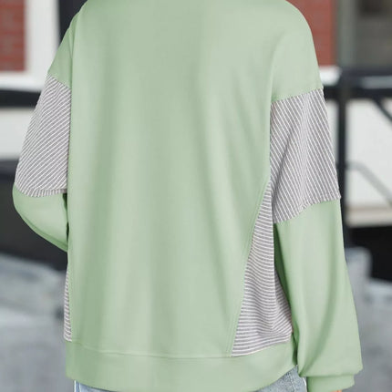 ce1c1717-00d9-4b7a-a61b-054e8dc85149-Max-Origin