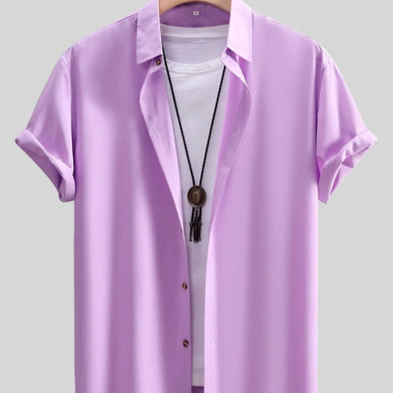 ce1de9a1602f48f1ae0ee6e8aede4a7a-Max-Origin