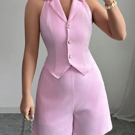 ce203227-7c8e-404d-95ea-fbf957459cd7-Max-Origin