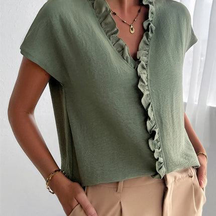 ce25e70844f445b298ca2233d2ad0b5a-Max-Origin