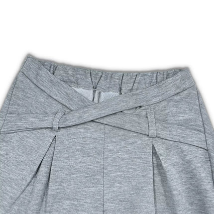 ce2c1405-b8b9-4cbf-b1ba-d88419873121-Max-Origin