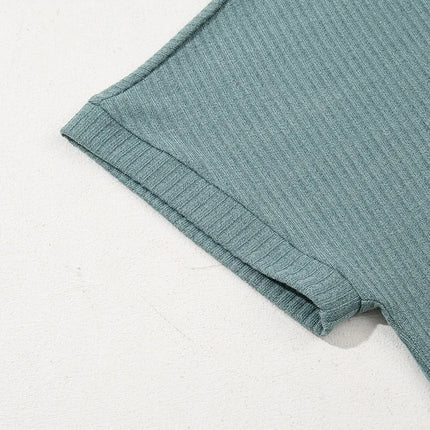 ce2dadde-95a8-46e5-9218-0fd2e6b3ae6f-Max-Origin