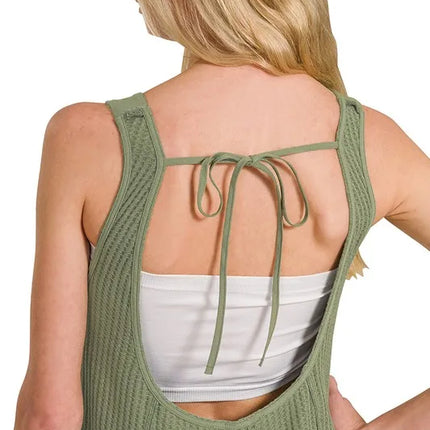 ce2ec96dd27a4510b40d790952c0900d-Max-Origin