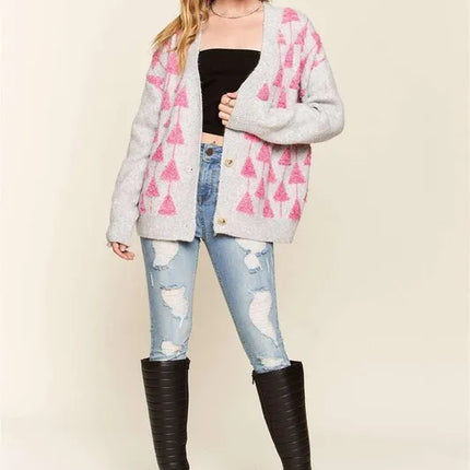 ce30486a9547435bb228db914ad5733e-Max-Origin