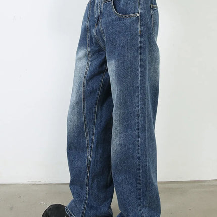 ce3142a7-7993-495e-aa5b-138cf22ae83a-Max