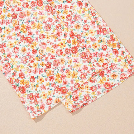 ce3224dc-4807-4b93-9955-9c757d13edab-Max-Origin