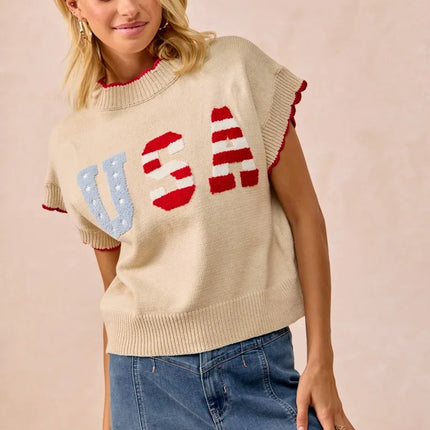 ce342acca424409aa2d433781ac754dc-Max-Origin