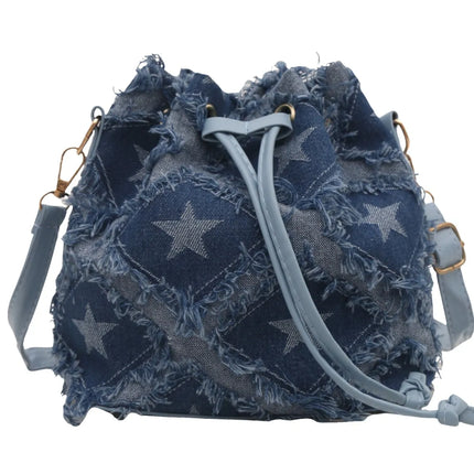 ce3469c5-d97e-4514-81a4-4f91e516035c-Max-Origin