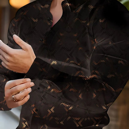 ce390e1e-c1da-4627-a252-824bcb493b3d-Max-Origin