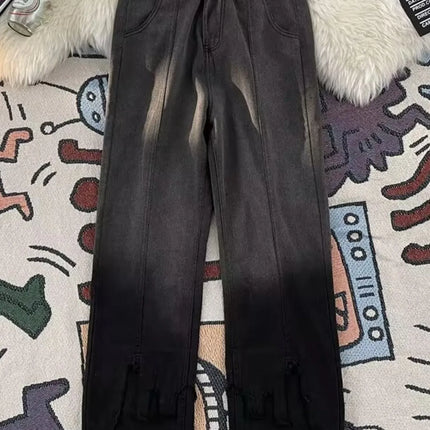 ce3ab37c7acf46178743d64822fdde8a-Max-Origin