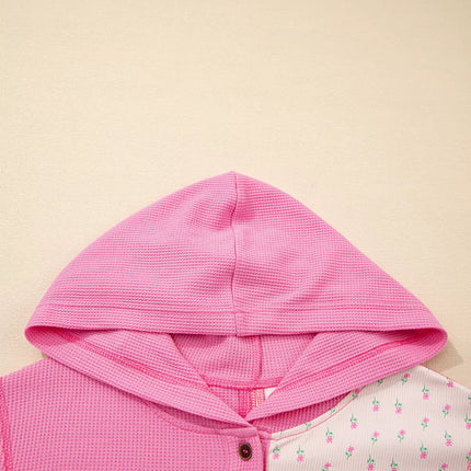 ce3c88cea21f4ec6a7e014460b9e8fc4-Max-Origin