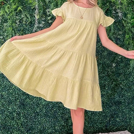 ce4a75108b7041f69a4184fb9802a806-Max-Origin