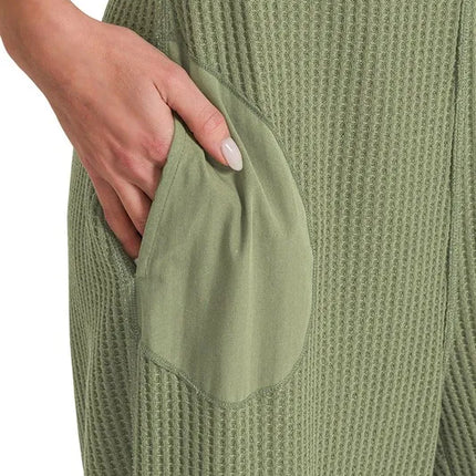 ce522f9ea3f24c3cb990a72fec576fa9-Max-Origin