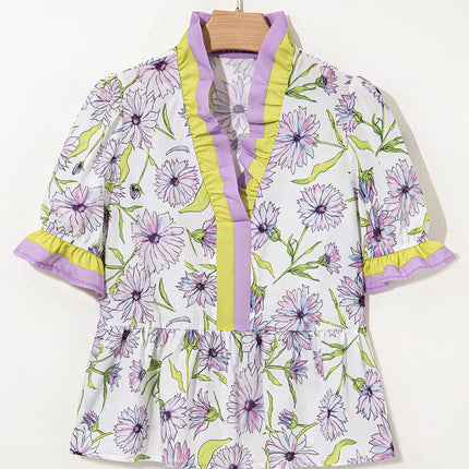 ce54de92-69d7-488e-bda0-4c998af61e02-Max-Origin