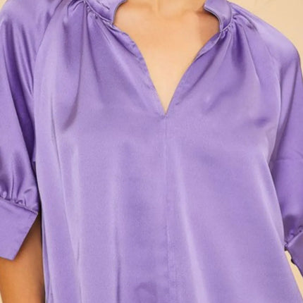 ce5588c3-e340-4a7c-a6b4-61d3e82bd4a7-Max-Origin