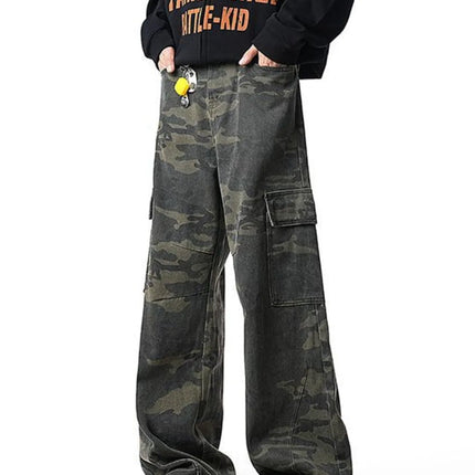 ce590f01b85d4e2e8a0815c80e38b8b4-Max-Origin