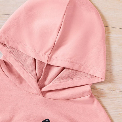 ce5a7de29b874b739800c7432db8610e-Max-Origin