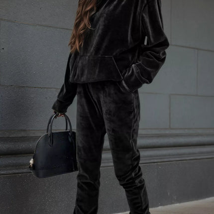 ce6114efedb14c7f8607e724991e39fb-Max-Origin