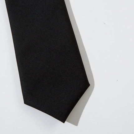 ce624da2688d495a8a7317113046ca59-Max-Origin